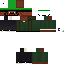 Texture for switch