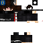 Texture for Sasuke