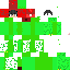 Texture for Grinch Vqlenh  4