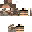 Texture for dfgdf