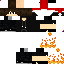 Texture for Xmas