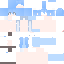 Texture for suika3
