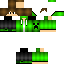 Texture for DaCreeperBoy4Lyfe