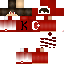 Texture for KralKurt