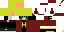 Texture for Hianzitos12