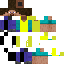 Texture for me