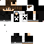 Texture for ae