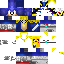 Texture for SonicoBK
