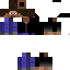 Texture for steve cool