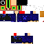Texture for ultimate ad0nay