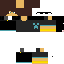 Texture for zreload_