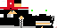 Texture for campku