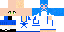 Texture for FARG