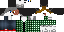Texture for Animated players test