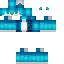 Texture for Flewnix 2