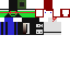 Texture for Wtf
