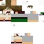 Texture for Itz_Summer_