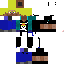 Texture for df