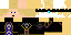 Texture for MR Gabriel