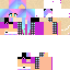 Texture for Bella