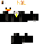 Texture for Tuna_TR