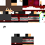 Texture for DANI200