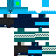 Texture for kurac