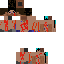 Texture for Blooody Steve