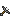 Texture for sloman