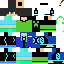 Texture for Jonnhyplay