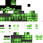 Texture for BarryAllenCW