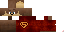 Texture for DoutchHG