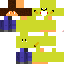 Texture for GelaCris