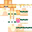Texture for florene2
