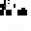 Texture for white and baclk