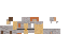 Texture for ccc
