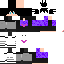 Texture for Carlos