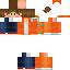 Texture for sem