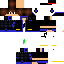 Texture for аавы