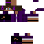 Texture for jonijox41