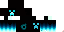 Texture for canal