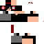 Texture for chain_common