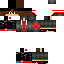 Texture for GfxHacker