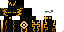 Texture for nispeter222