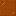 Texture for citrine