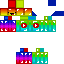 Texture for Noob