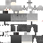 Texture for 66