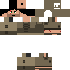 Texture for Сталкер