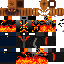 Texture for Improved Halloween Alex2s8