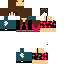 Texture for Sayfa YT